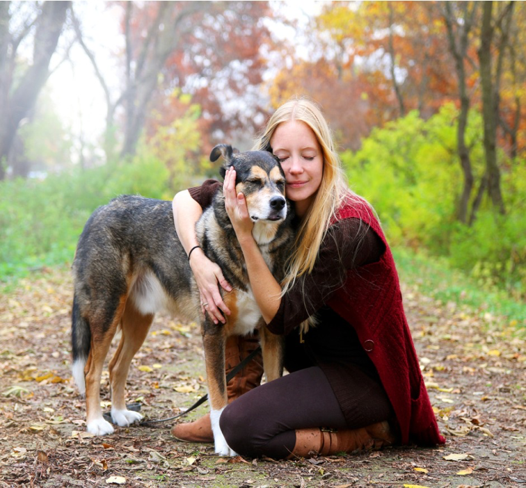 Caring for a senior dog requires a whole new level of patience, empathy, and love. Learn more about taking care of your senior dog: cityvet.com/cityvet-blog-a…