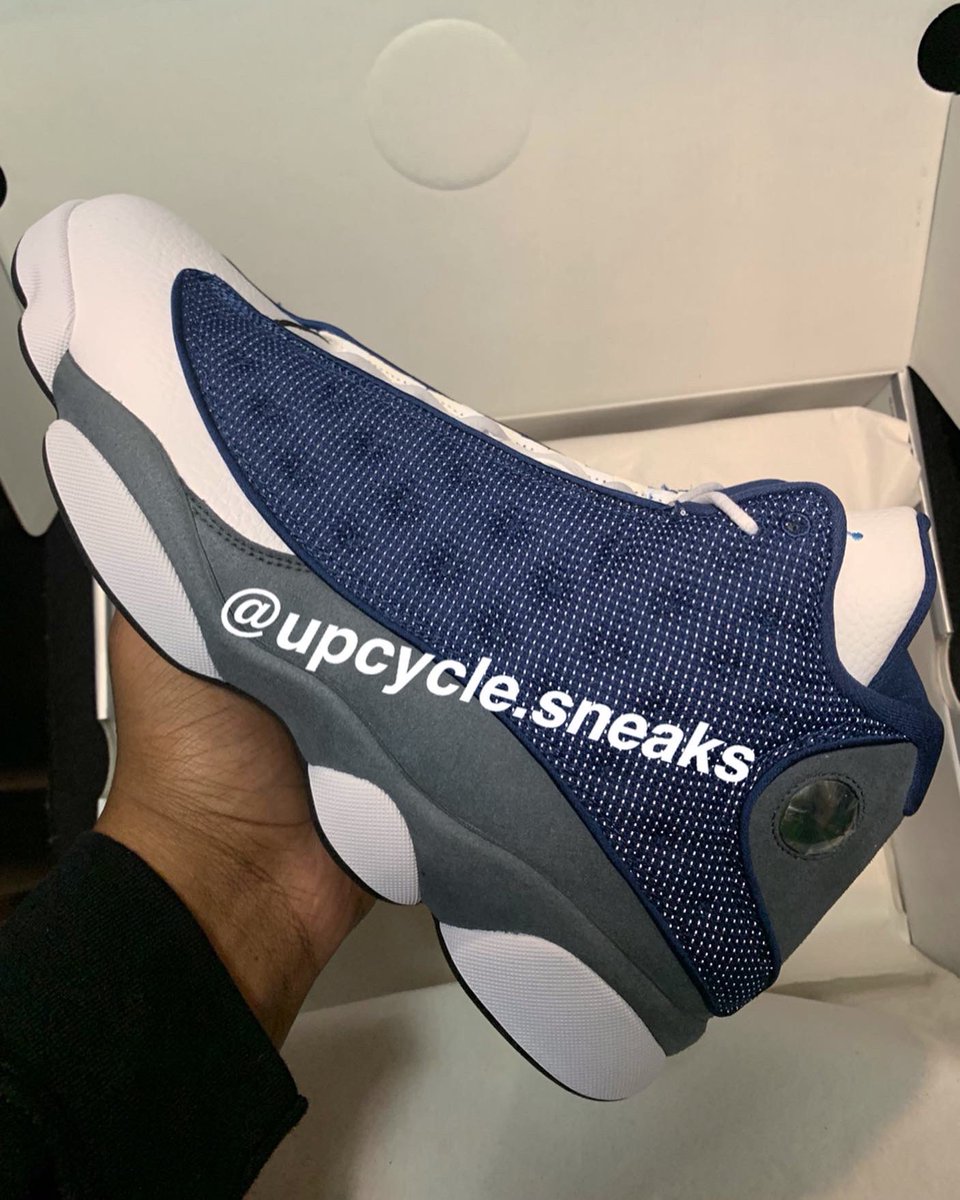 jordan 13 may release