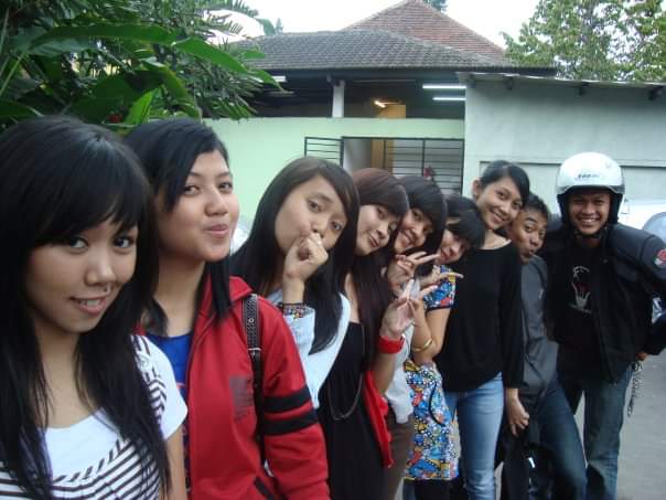 Nyunyun tweet media