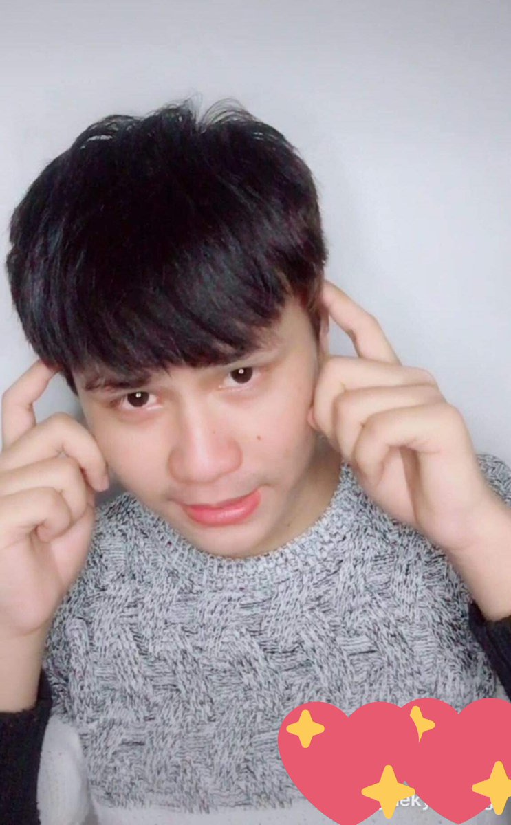 ဟလို ဘန္ေကာက္//