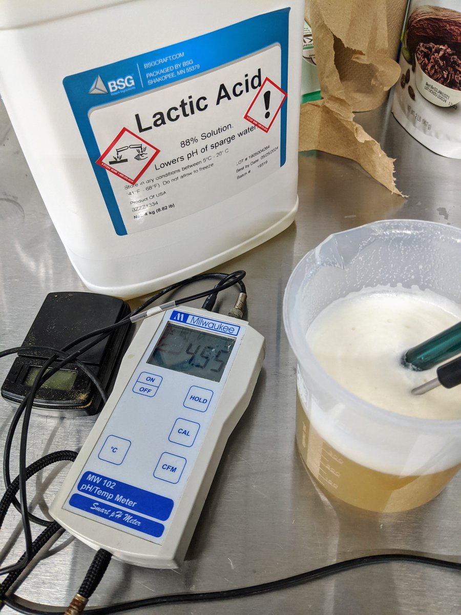 Scott Janish tweet media