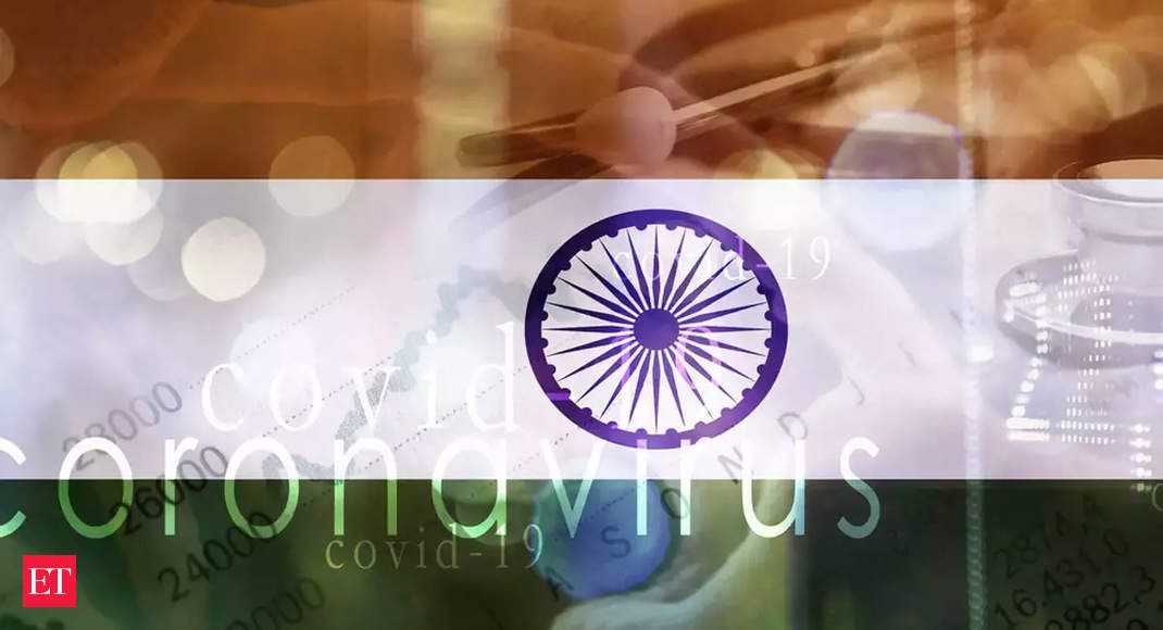 neirajones's tweet image. As #Covid19 Cases Rise in India, #Covtech-based #Surveillance Intensifies 
bit.ly/2wJk7wI 
#dataprotection #dataprivacy #geotagging #digital #identity