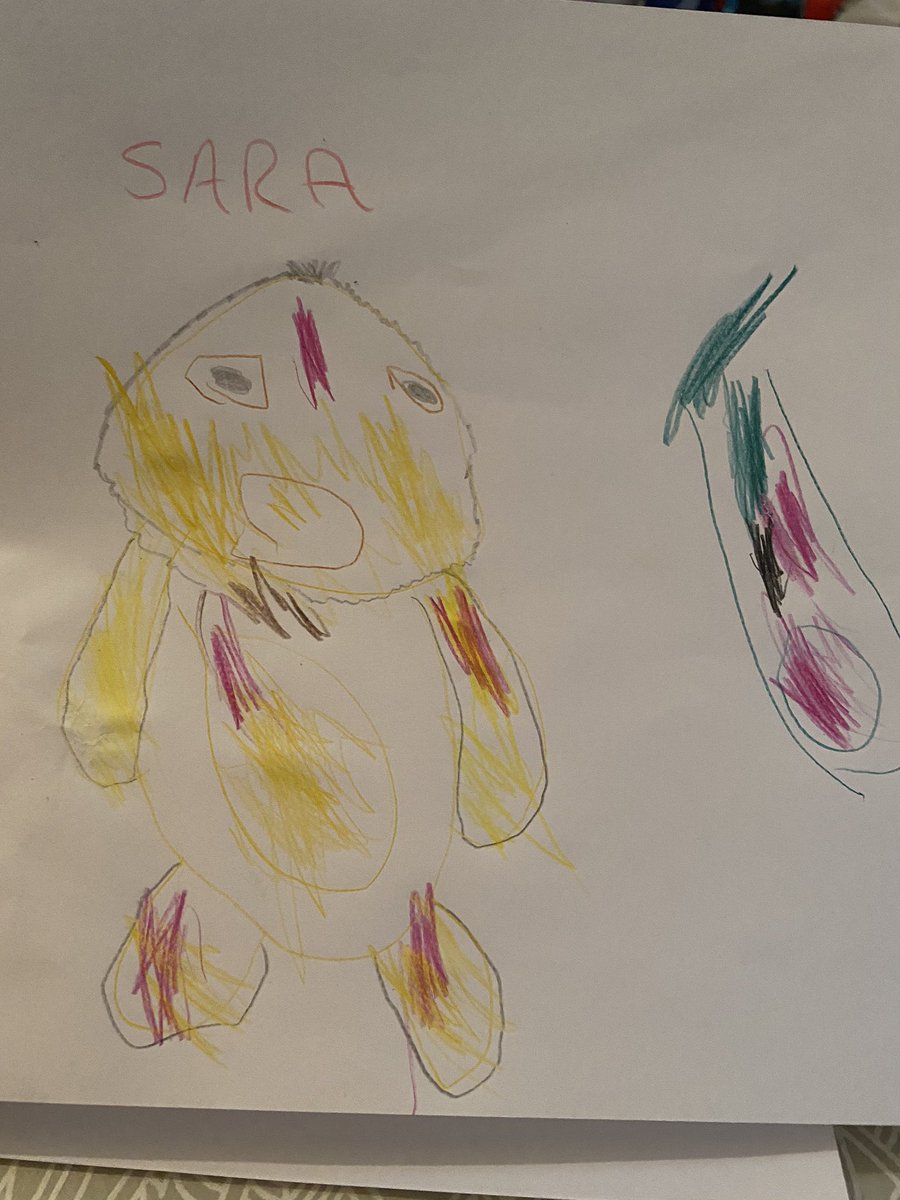 #Smithdownart  #smithdownHomelearning