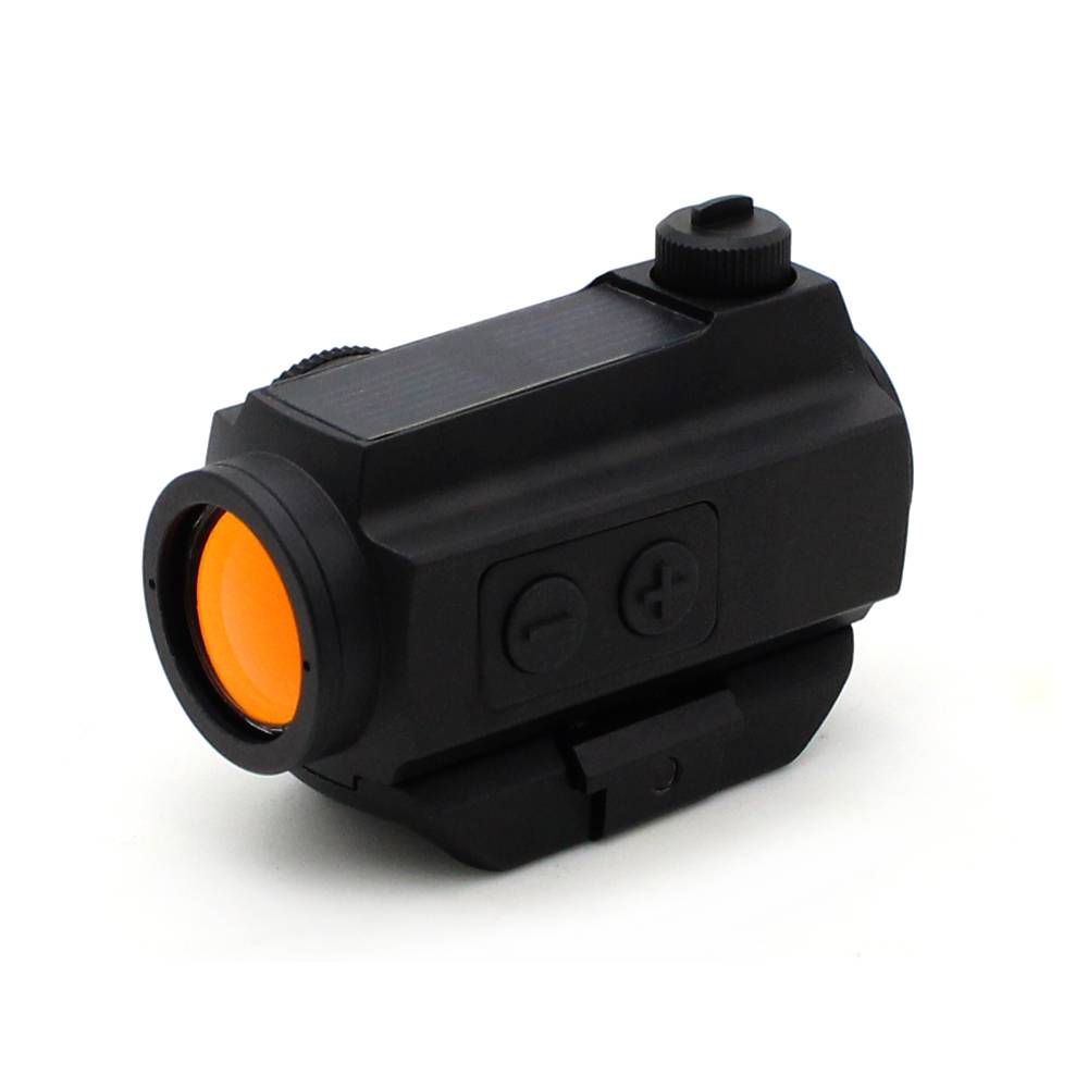 LongXiangOptics's tweet image. Guang Zhou Long Xiang Optics Co., Ltd: Certainly offer you the necessary services and flexibility for your 3x red dot scope . #3xreddotscope #reddotscopewithmagnification #reddotoptics