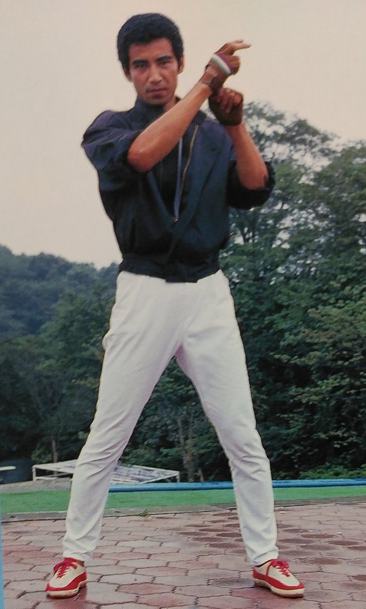 仮面ライダーZXと菅田俊さんの変遷。ZXの頃(37年程前)、15年前の仮面