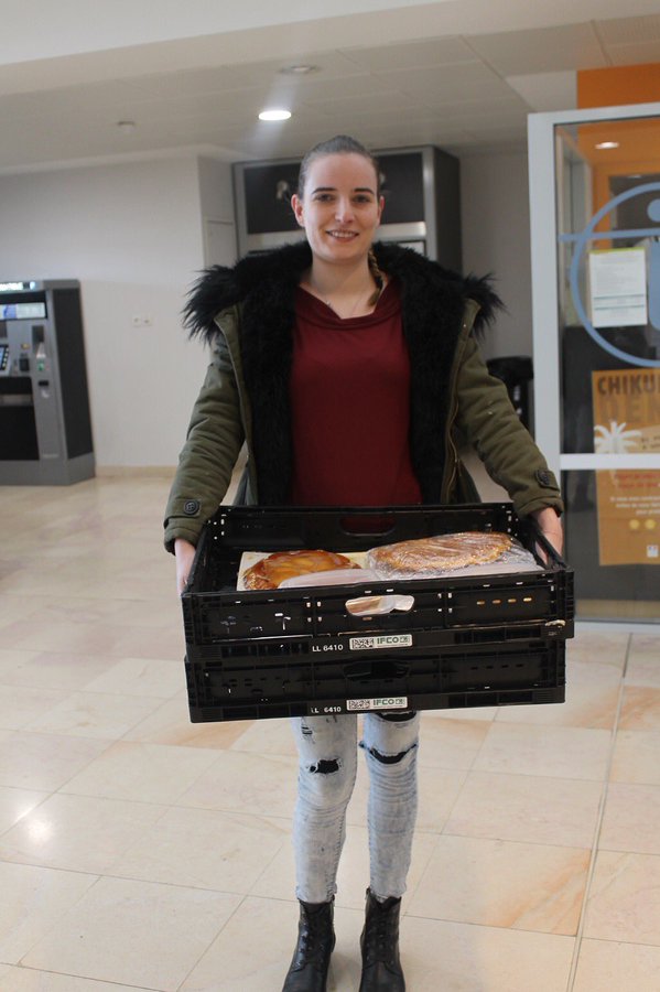 Voir l'image sur Twitter