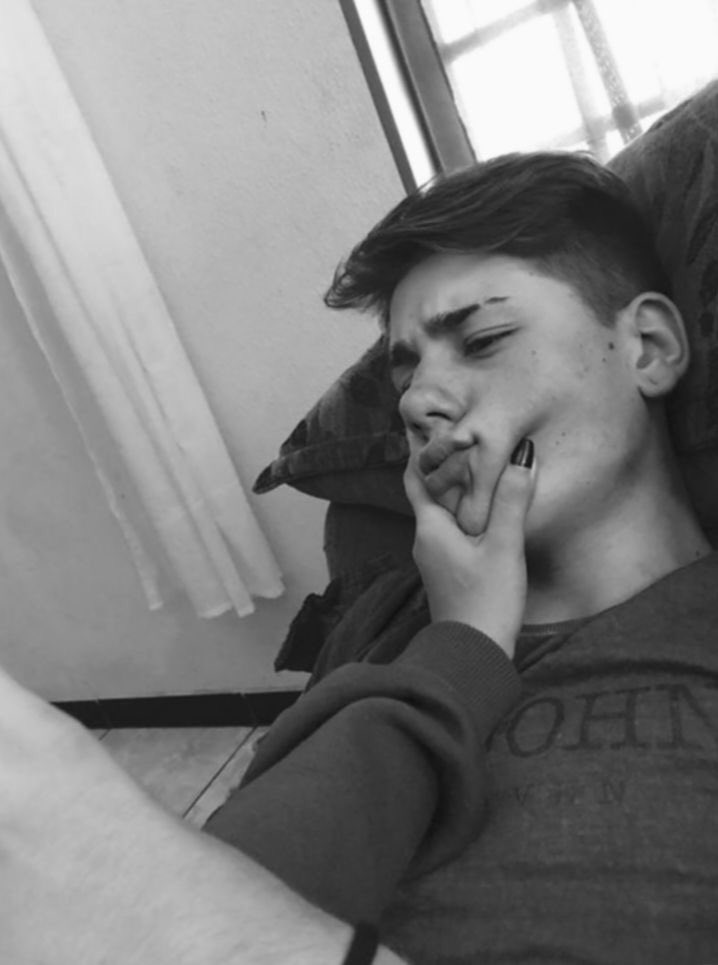 Эстетика друзей парней. Фото сохры пацаны. Эстетика пацанов без лица. Топовые пацаны. Топовые пацаны.