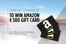 #Amazon. #giftforher. #giftcard. #giftshop. 