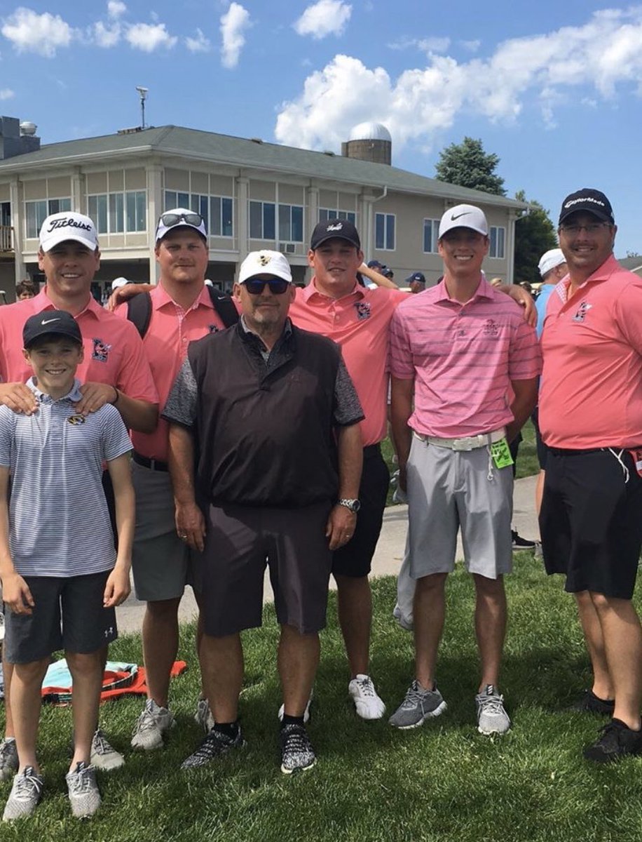 <a href="/JustinRose99/">Justin ROSE</a>