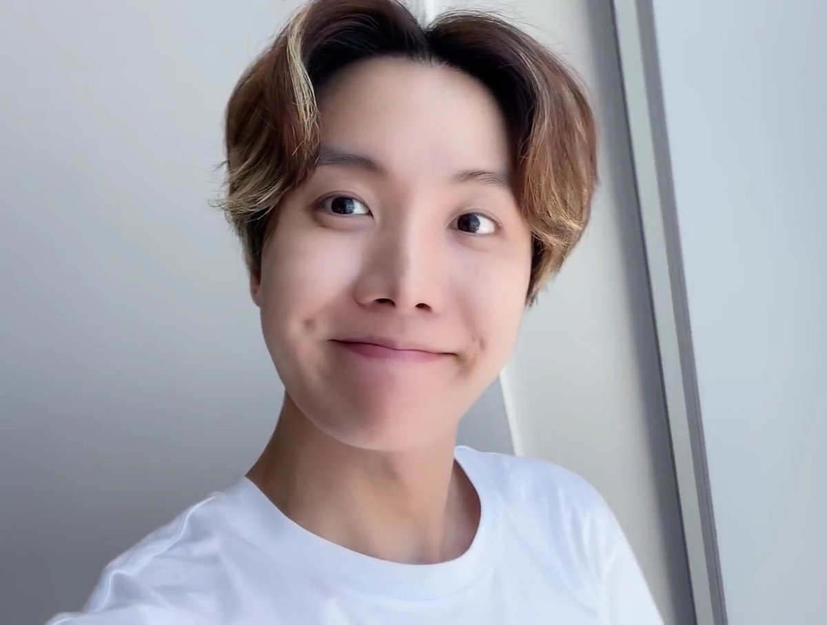 ᴰᵃʸ ˢᵉᵛᵉⁿᵗʸ⁻ᴼⁿᵉ