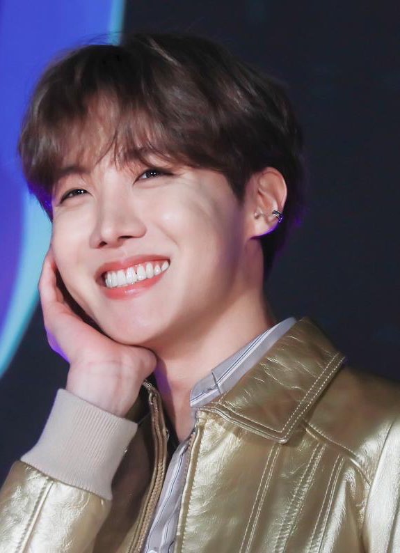 ᴰᵃʸ ˢᵉᵛᵉⁿᵗʸ⁻ᵀʷᵒ