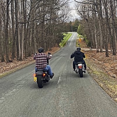 elituck4's tweet photo. #NewProfilePic https://t.co/nuLebTjn9k