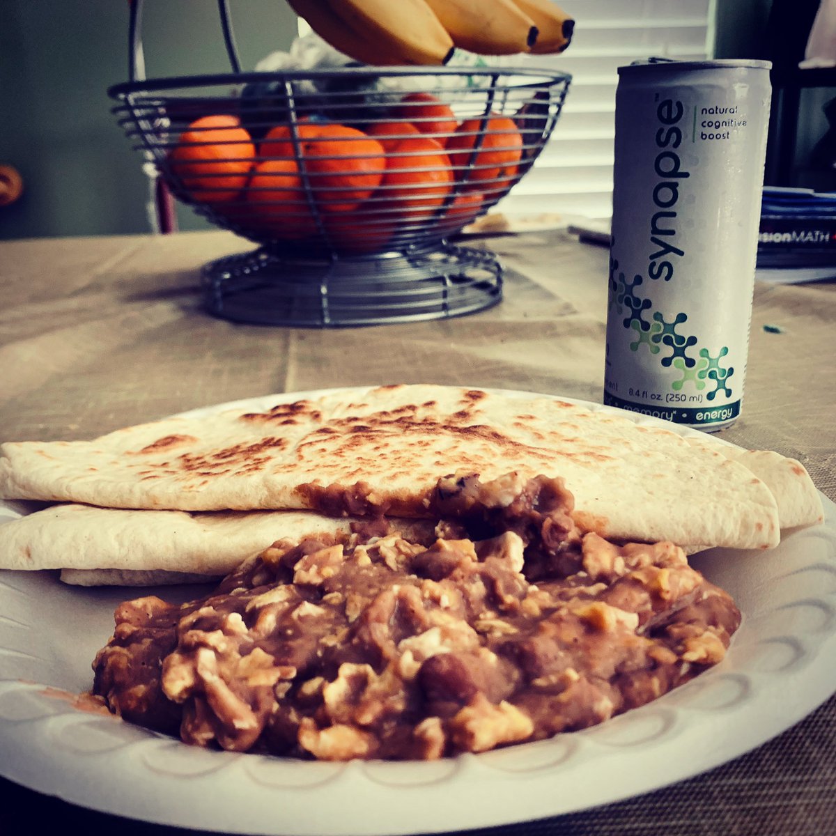 Daygon07 tweet media