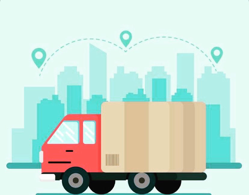 Yes we do offer FREE shipping in Beautiful British Columbia of the Lower Mainland and the Interior. You may mix and match your Favorite Scorched Earth Wines to fill your caseload 🍷#StayAtHomeAndStaySafe #winedelivery #bcwine #pinotnoir #merlot #syrah #rose