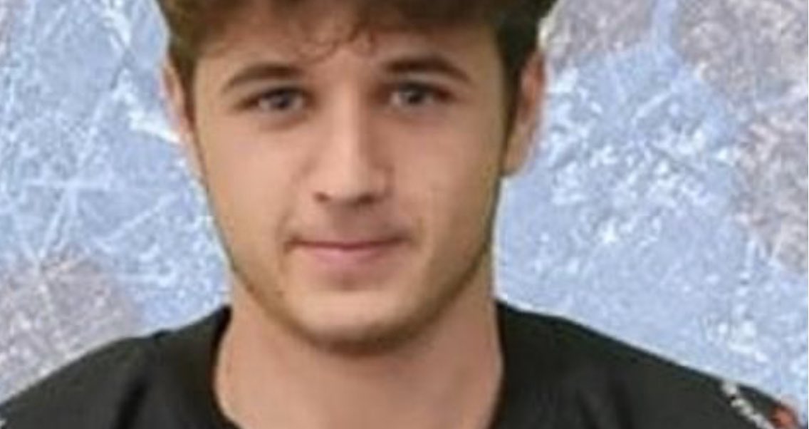 .<a href="/LangtonJrHockey/">Langton Royals Jr Hockey Club</a> inks latest Somang Academy grad O’Brian Brodeur 🇫🇷 , will be eighth Somang player to skate in #CPJHL for Royals 

MORE HERE: cpjhl.com/news/royals-in…