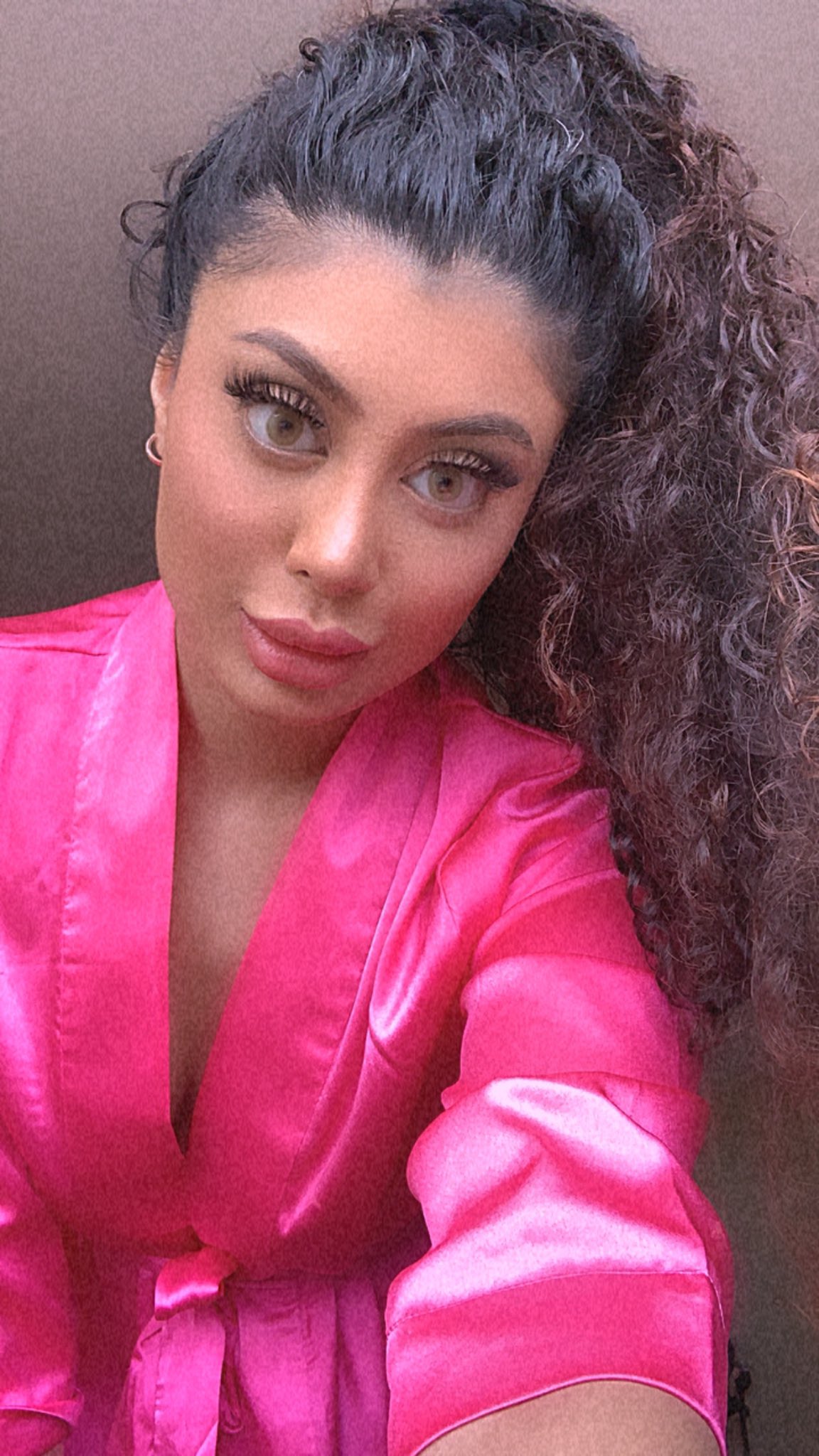 TW Pornstars - 𝐌𝐀𝐑𝐈𝐍𝐀 𝐌𝐀𝐘𝐀. Twitter. About to get in the bath and... (finish the sentence) 🛁. 4: