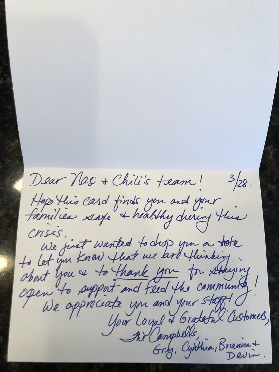 Nasi Anastasio tweet media