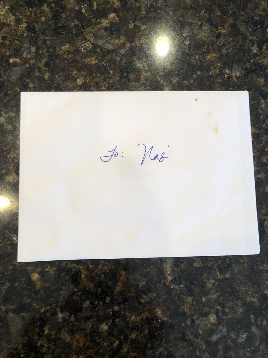 Nasi Anastasio tweet media