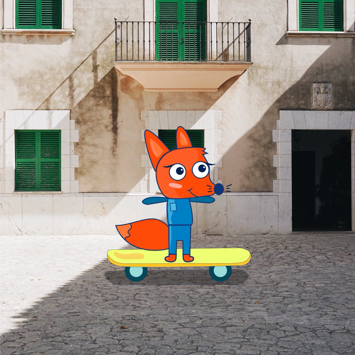 meemukids's tweet photo. Enjoy your Sunday with #Meemu to help you kiddo stay entertained and learn at the same time! πΉπ¦π₯³
#meemuapp #appsforkids #gamesforkids #appsfortoddlers #childrenapp #earlydevelopment #learningapp #playwithkids #funapp #puzzle #shapes #parenting #toddlerlife #quarantinewithkids https://t.co/LRno8kinNx