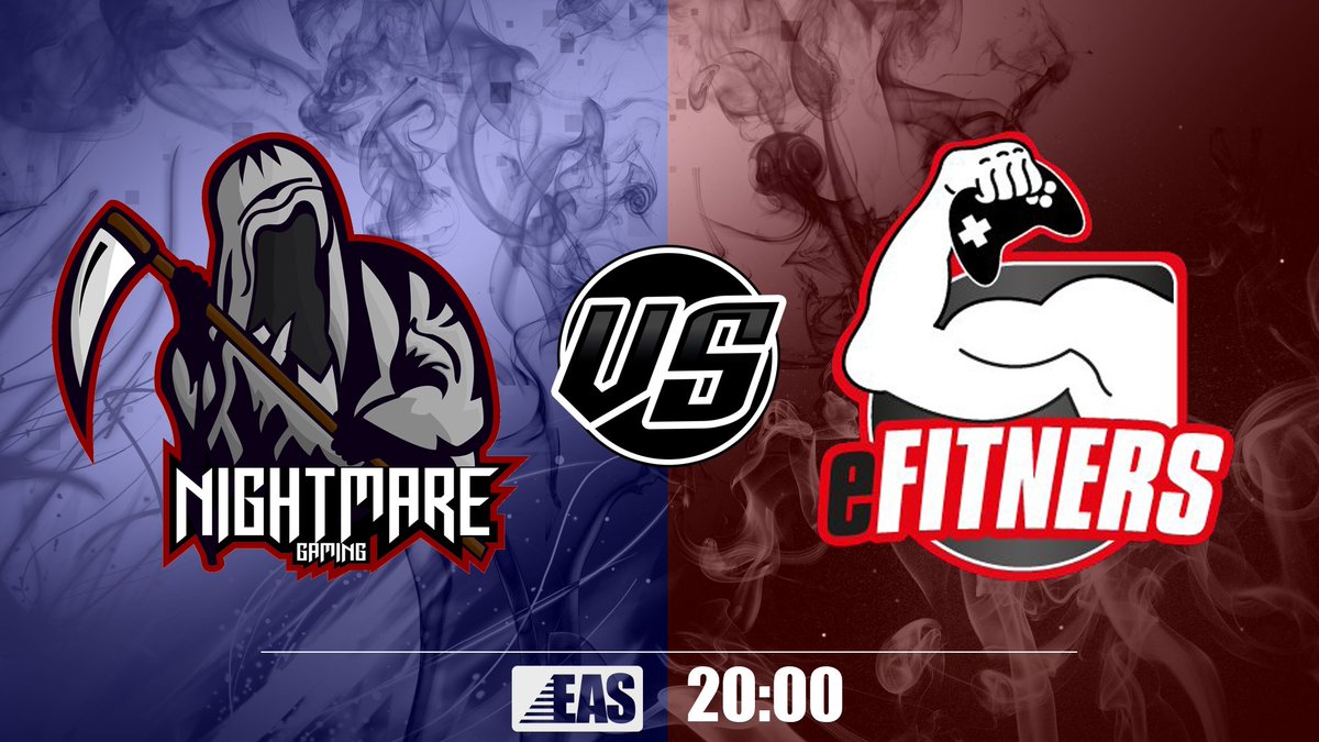 Nightmare Gaming (@nightmareglol) / Posts / X