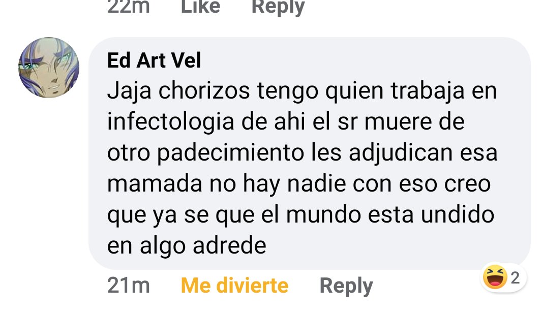 Dano tweet media