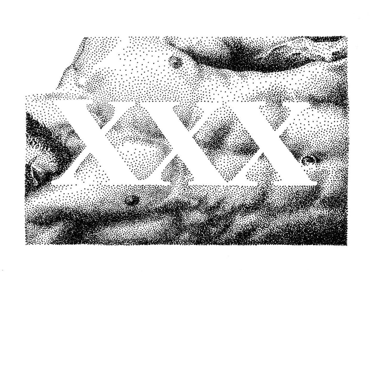 artofbeingqueer's tweet photo. Tonight’s queer artist feature is @caleleroy
✖️
Head over to the blog - link in bio, to learn more about the artist!
✖️
https://t.co/gf5v3zGDmM
✖️
#gayartist #blackwork #instafineliner #instagay #insta_blackwork #handillustration #dotwork #instagay #gay #gaysofinstagram https://t.co/6ztu3sKlIE