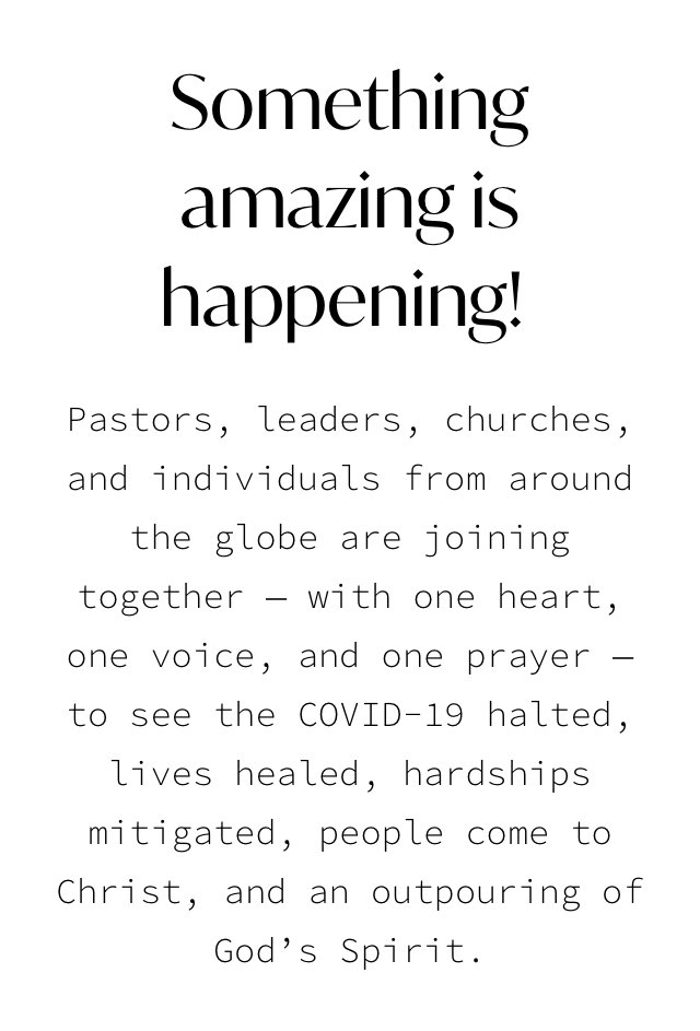 jimmydawson's tweet photo. We all can Unite together in prayer 🙏 for our nation, businesses, and individuals to be healed. This will be a time of renewal with a NEW Season to follow.
Fear = Reality minus God
Faith = Reality + God
Encouragement from @GatewayPeople today! #Faith #Unite714 https://t.co/LX62gvyTqG