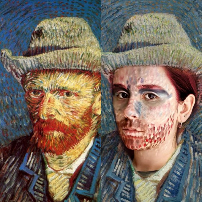 Ver imagen en Twitter