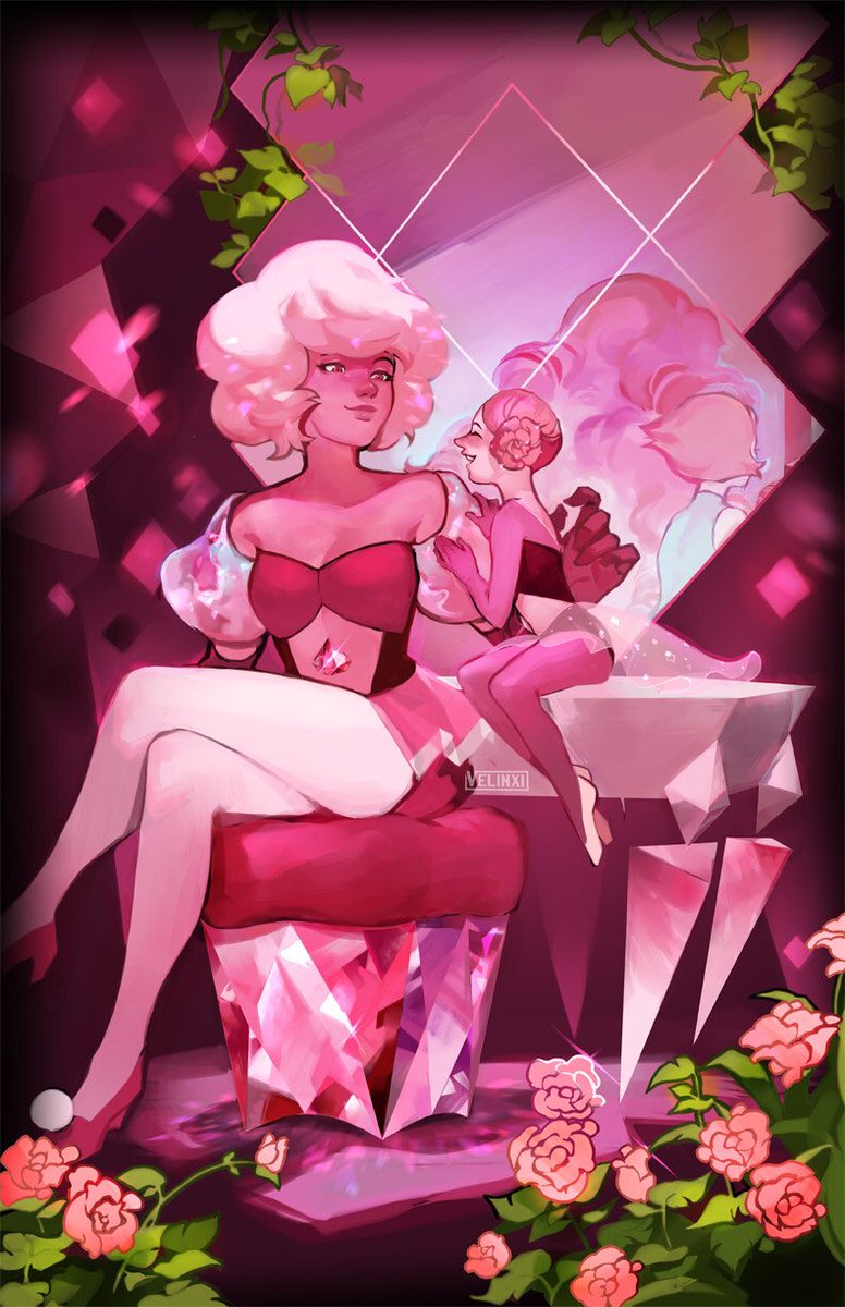 Velinxi's tweet photo. Steven universe art from my high school days to now!

Bye bye Steven ⭐️ Thanks for the adventures https://t.co/S2h6nzw9Sa