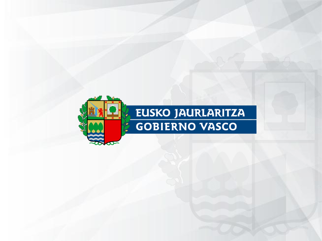 Arantxa Tapia tweet media