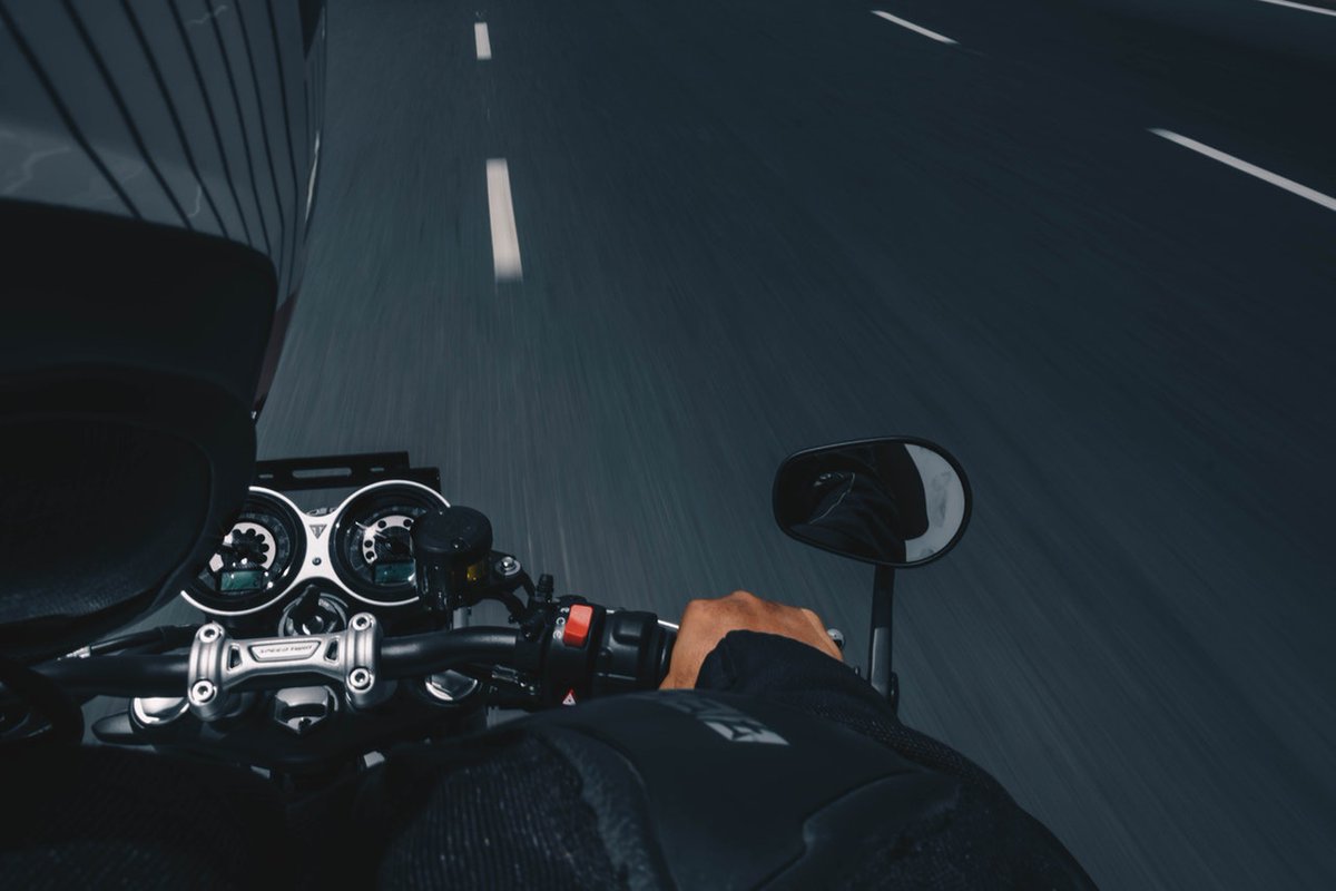 JerryTheBikeLo1's tweet photo. You Don’t' Always Need A Plan, Just Go~~

#ducati #ducatimonster #ride
#bike #bikelovers #2wheelslovers 
#2wheels #bikerider https://t.co/cv1PcuxsAu