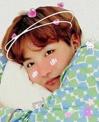 ᴰᵃʸ ᴱᶦᵍʰᵗʸ⁻ˢᵉᵛᵉⁿ