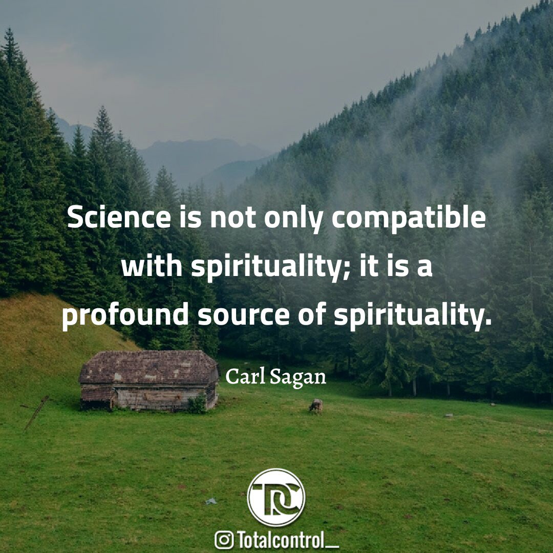 TotallControl's tweet image. 