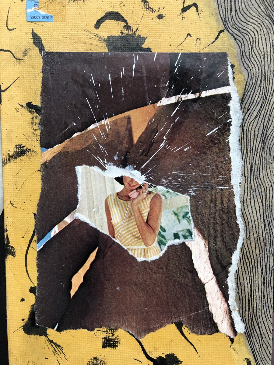 nolankosher's tweet image. Since I’m now jobless, I’m offering all of the collages in this thread at a discounted price. I’m willing to work with all budgets, DM me if you see something that you like.