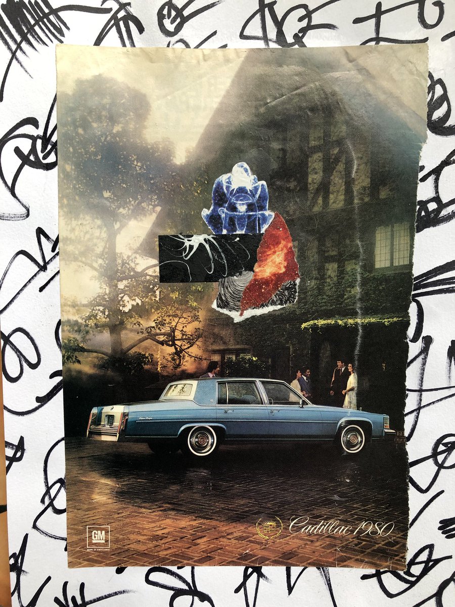 nolankosher's tweet image. Since I’m now jobless, I’m offering all of the collages in this thread at a discounted price. I’m willing to work with all budgets, DM me if you see something that you like.