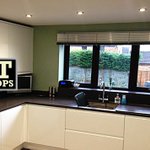 Photo by PDTWorktops (@PDTWorktops)