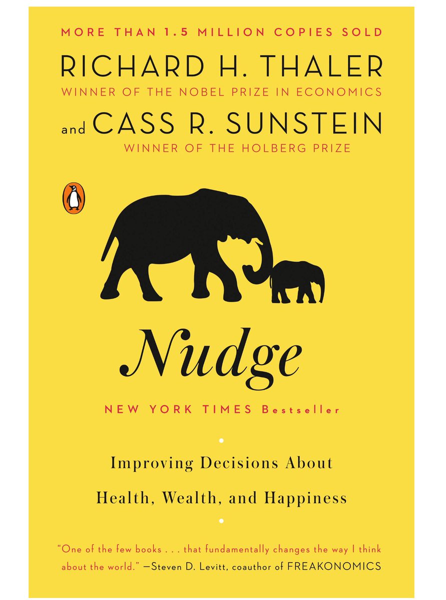 الأخذ بيد المريض بطريقة غير مباشرة لاتخاذ قرارات صحيحة ونافعة لصحتهم يعتبر من المفاهيم المهمة والحدي...