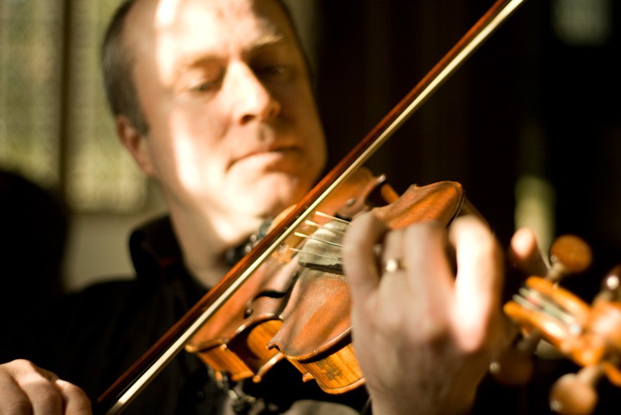 30 Minute Lesson matt-tarling.co.uk/product/30-min…