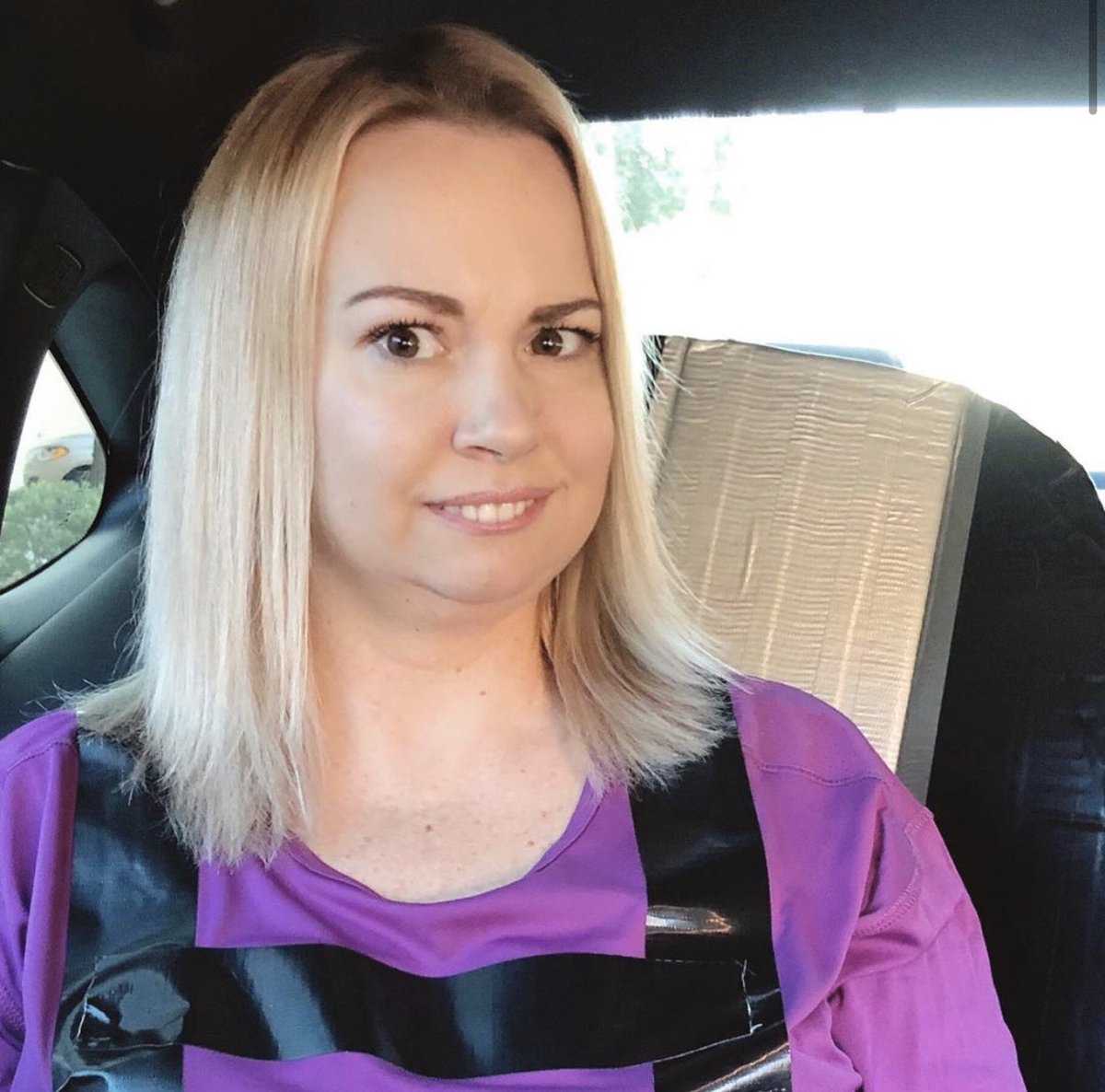 Jprz1321's tweet image. Her mum created the iconic meme and it&apos;s incredible 😂👏