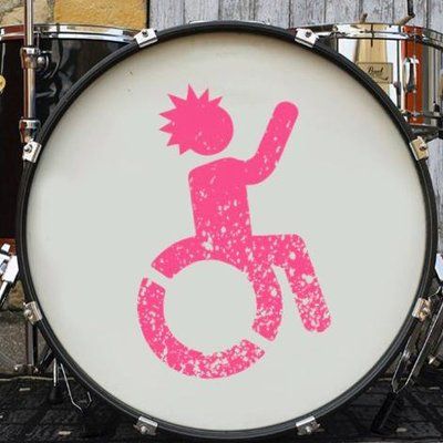 TheHeartofGlass's tweet photo. @StayUpLateUK support people with learning disabilities to fight for their right to party and they've launched @gigbuddies Coronavirus Fest to keep the party going (virtually) during the COVID-19 crisis 🎉

Join the party on Facebook:  https://t.co/HI7KABVjOt

#TakeCareStHelens https://t.co/0dKgjspClj