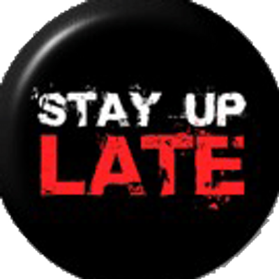 TheHeartofGlass's tweet photo. @StayUpLateUK support people with learning disabilities to fight for their right to party and they've launched @gigbuddies Coronavirus Fest to keep the party going (virtually) during the COVID-19 crisis 🎉

Join the party on Facebook:  https://t.co/HI7KABVjOt

#TakeCareStHelens https://t.co/0dKgjspClj