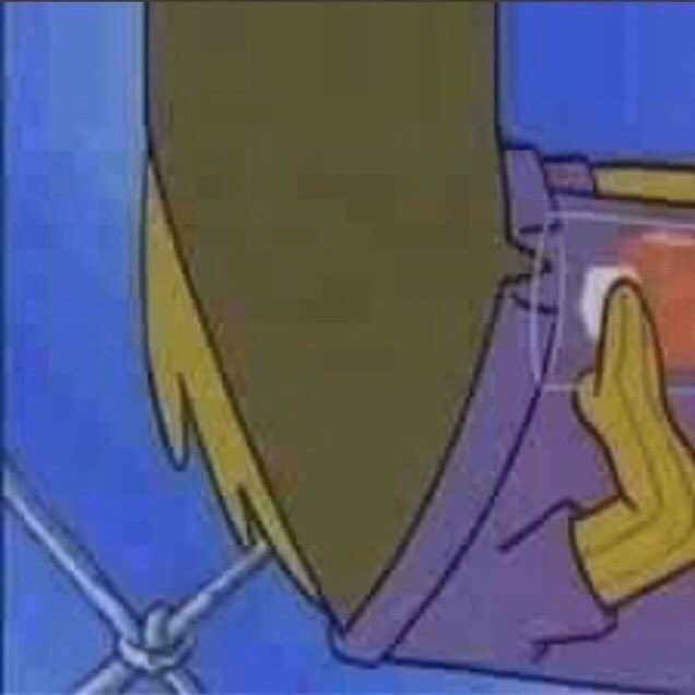 letonnaii's tweet image. Retweet this first