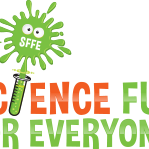 Photo by Science Fun For Everyone! (@ScienceFunSFFE)