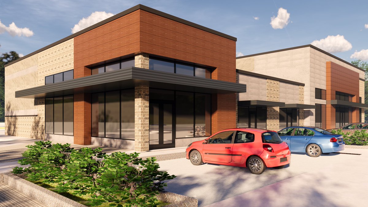 More shapes and planes to play with.