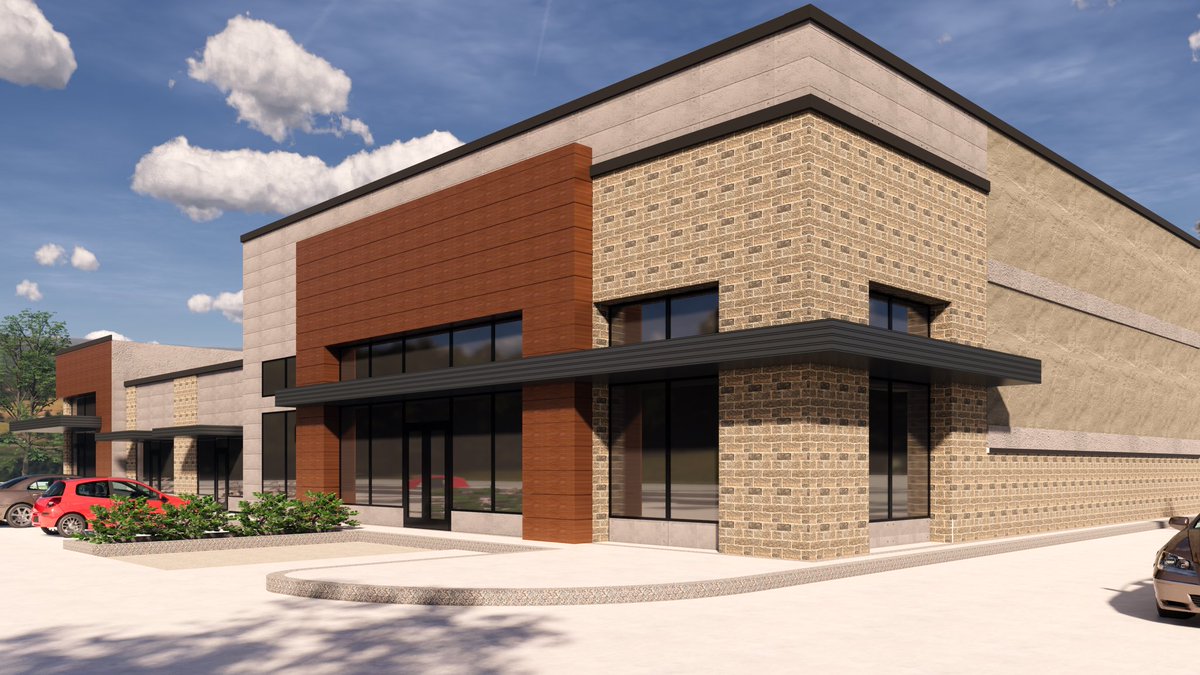 More shapes and planes to play with.