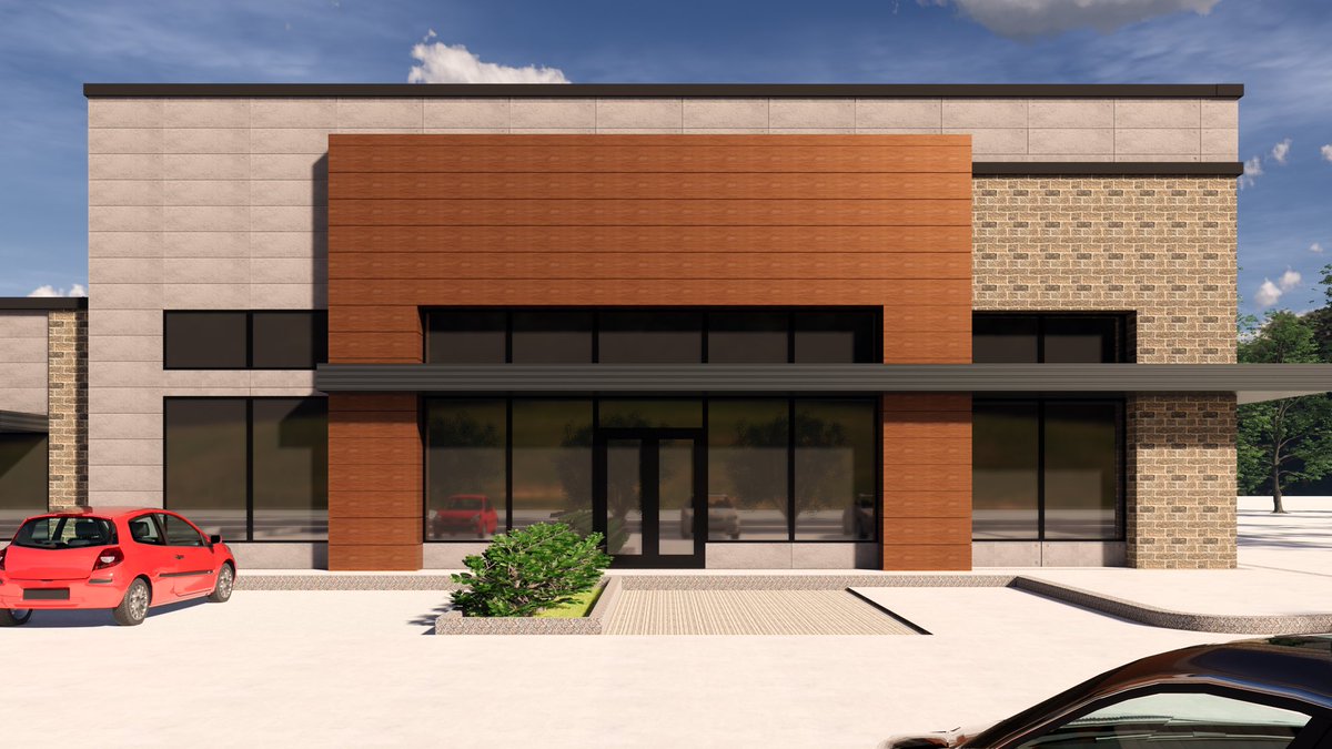 More shapes and planes to play with.