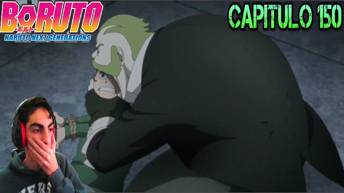 Exxo Bite tweet media