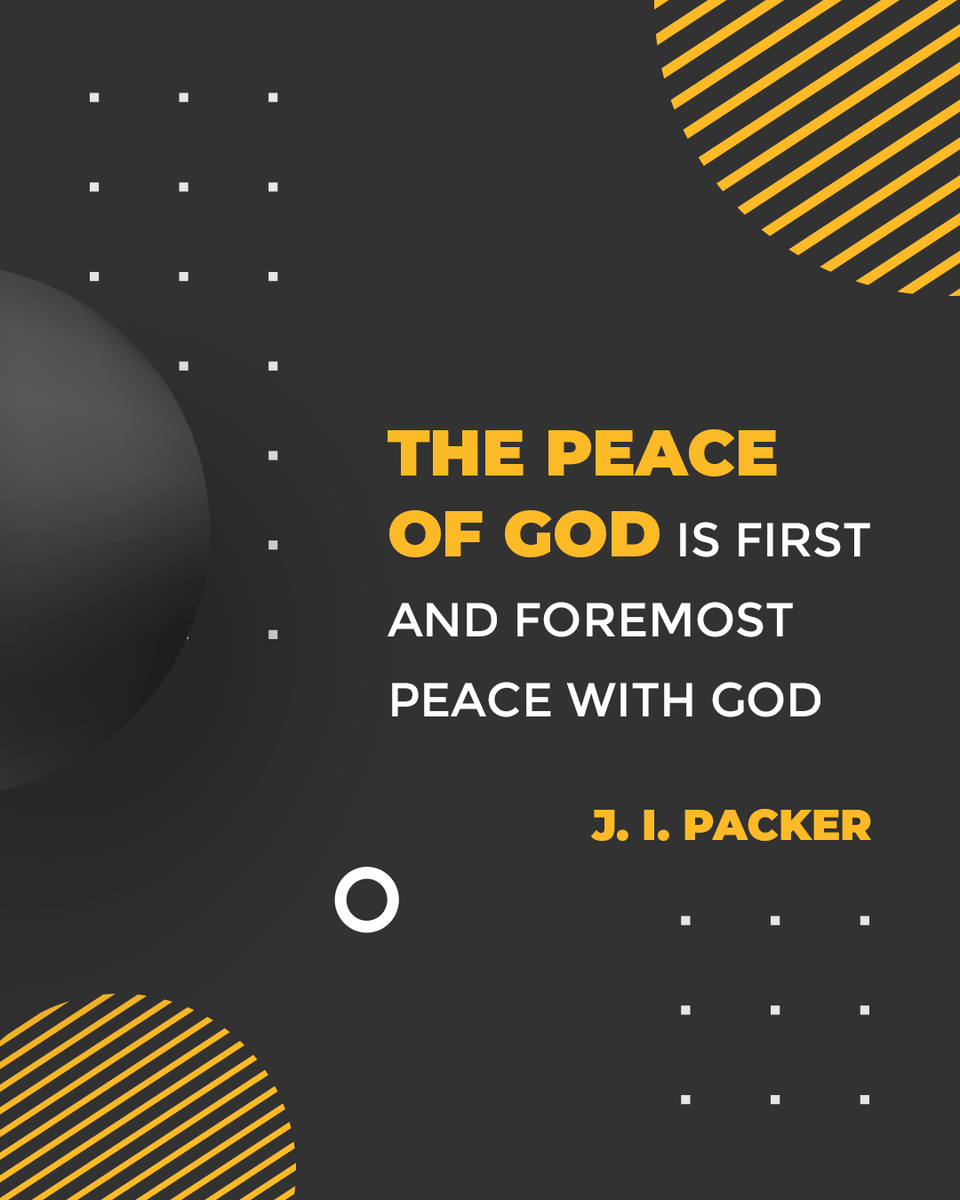 c3 Cheltenham tweet media