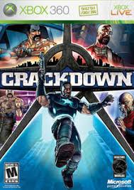 Few  @Xbox free games right now. Not sure the end dates but  #Crackdown and Crackdown 2 are free along with Too Human.Over on Uplay, There is  #Rabbids Coding. Nice little educational coding game. @GameSpot Article for links: https://www.gamespot.com/articles/all-the-free-games-you-can-play-this-weekend/1100-6474874 #stem  @GirlsWhoCode  @codeorg