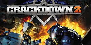 Few  @Xbox free games right now. Not sure the end dates but  #Crackdown and Crackdown 2 are free along with Too Human.Over on Uplay, There is  #Rabbids Coding. Nice little educational coding game. @GameSpot Article for links: https://www.gamespot.com/articles/all-the-free-games-you-can-play-this-weekend/1100-6474874 #stem  @GirlsWhoCode  @codeorg
